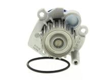 SKF VKPC 81417 Pompa acqua