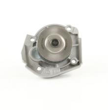 SKF VKPC 82251