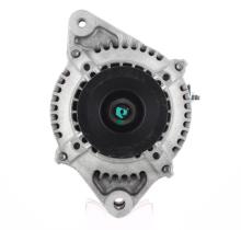 CEVAM 41014