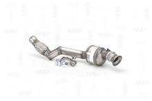 NAP carPARTS CAK11528