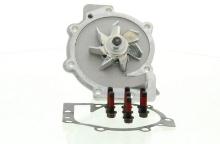 SKF VKPC 86635