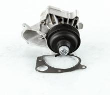 SKF VKPC 88636