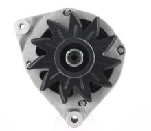 CEVAM 41017