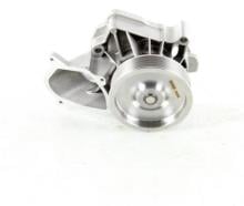 SKF VKPC 88635