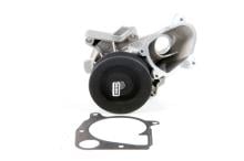 SKF VKPC 88645