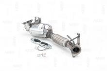 NAP carPARTS CAK11547