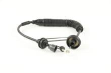 QUINTON HAZELL QCC1936