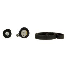 GATES K015710XS