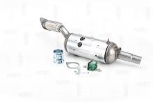 NAP carPARTS CAD10747