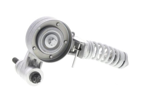 Galet tendeur de courroie d'accessoire GATES T38344