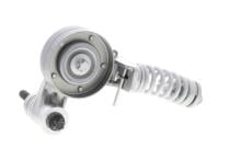 T38436 GATES 7808-21336 Polea Tensora, Correa Poli V