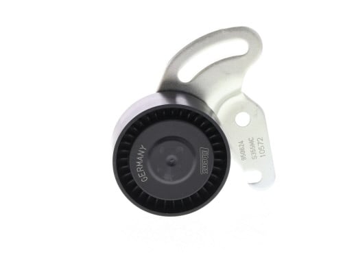 Galet tendeur de courroie d'accessoire GATES T38347