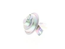 MAGNETI MARELLI 071293702010