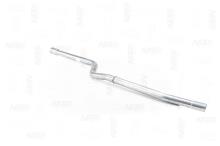 NAP carPARTS CAC10719