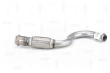 NAP carPARTS CAC10720