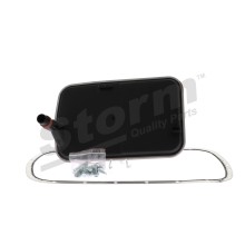 Storm KBA008ST
