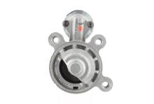 CEVAM 30015