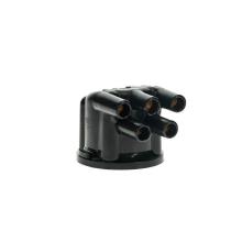 MAGNETI MARELLI 071376201010