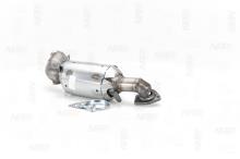 NAP carPARTS CAK11524