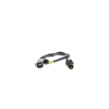BOSCH 0 258 030 0DZ