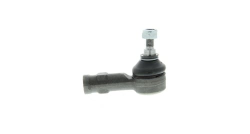 Butée hydraulique 5