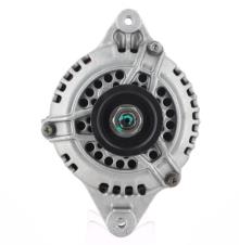 CEVAM 41031