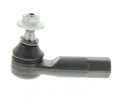 Butée hydraulique 5