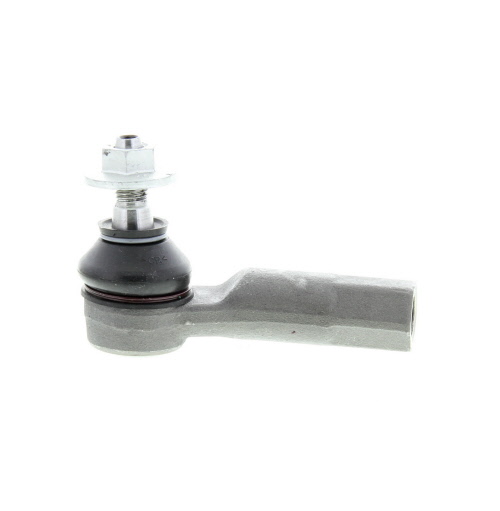 Butée hydraulique 5