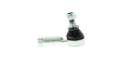 Butée hydraulique 5