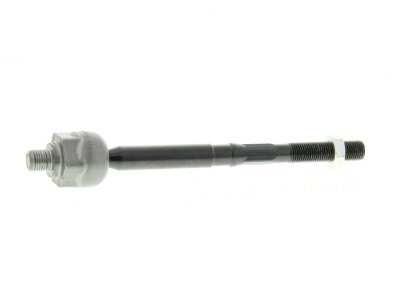 DELPHI Rotule De Direction Essieu Avant Droit M16x1.5 TA2710 - Pièce Suspension Ford Kuga