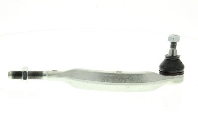 Butée hydraulique 5