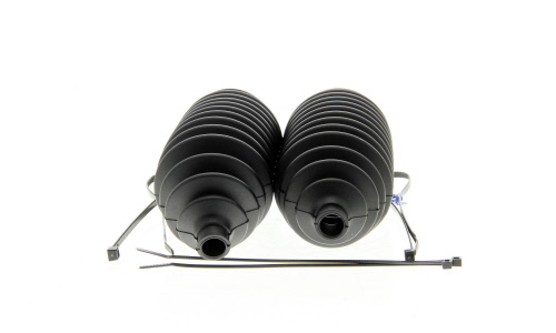 Butée hydraulique Sm