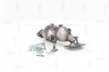 NAP carPARTS CAK11538