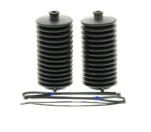 DELPHI TBR3025