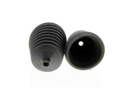 Soufflet de direction QUINTON HAZELL QG1086