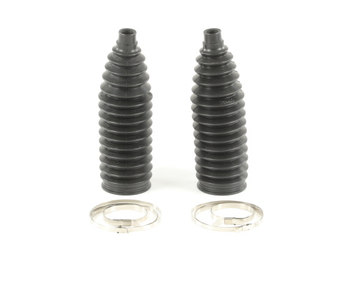 Soufflet de direction QUINTON HAZELL QG1526