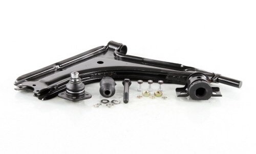 Butée hydraulique 407