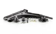 FEBI BILSTEIN 07167