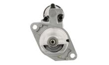 CEVAM 30039