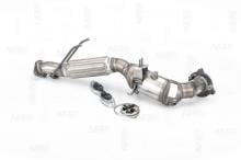 NAP carPARTS CAK11549