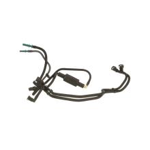 GATES MFL1379