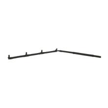 GATES MFL1308