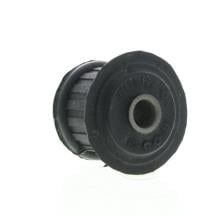 FEBI BILSTEIN 07179