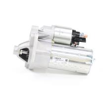 BOSCH 1 986 S00 574