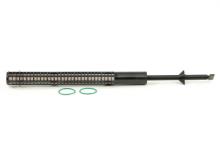 AVA Deutschland GmbH VND237