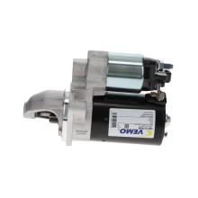 VEMO V20-12-70540