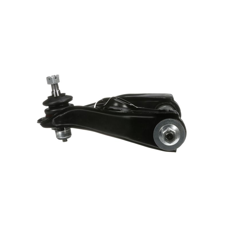 Triangle de suspension DELPHI ref. TC6394