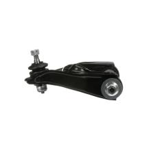 DELPHI TC6394