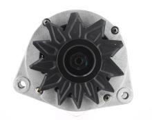 CEVAM 41037