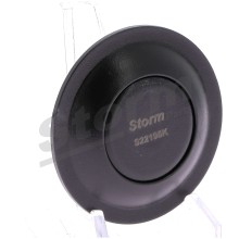 Storm 79953